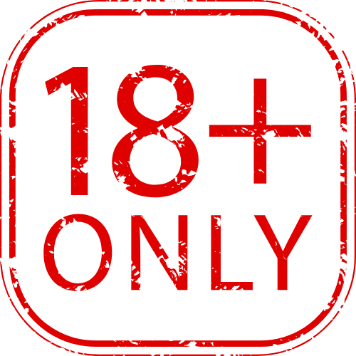 Mollyjams77
